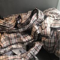 Removals