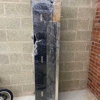 Removals
