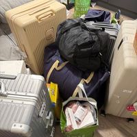 Removals