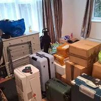 Removals