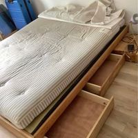 Removals