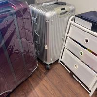 Removals