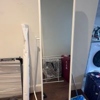 Removals