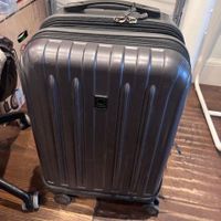Removals
