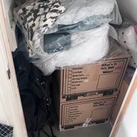 Removals