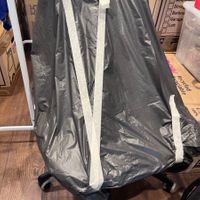 Removals