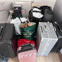 Removals