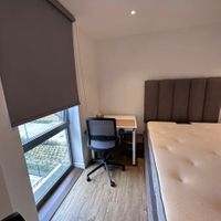Removals