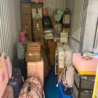 Removals