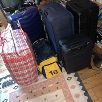 Removals