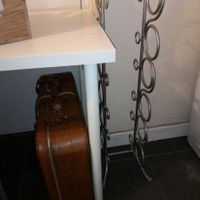Removals