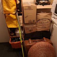 Removals