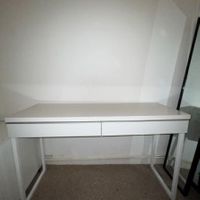 Removals