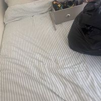 Removals