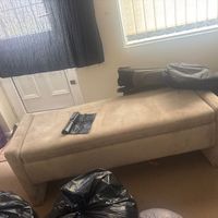Removals