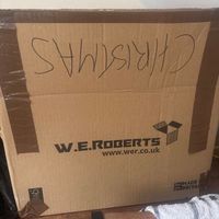 Removals