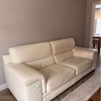 Removals
