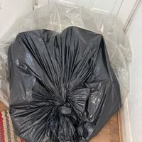 Removals