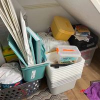 Removals
