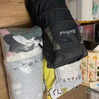 Removals