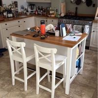 Removals