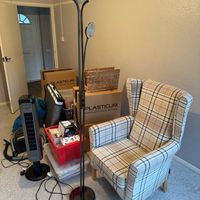 Removals