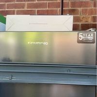 Removals
