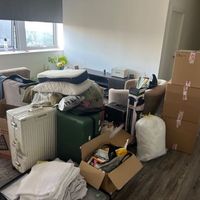 Removals