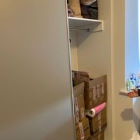Removals