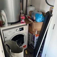 Removals