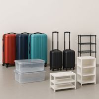 Removals