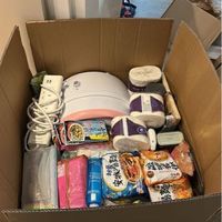 Removals