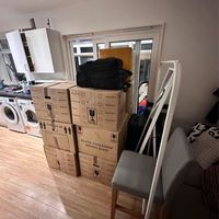 Removals