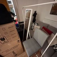 Removals