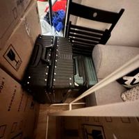 Removals