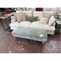Removals