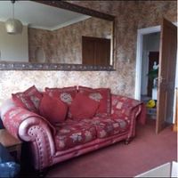Removals