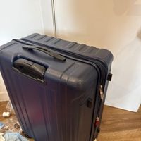 Removals
