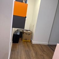Removals