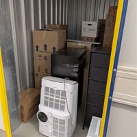 Removals