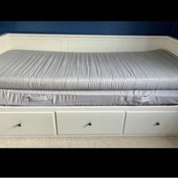 Removals