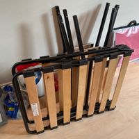 Removals