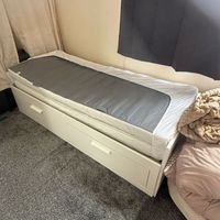 Removals