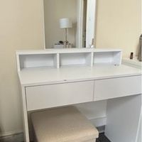 Removals