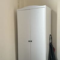 Removals