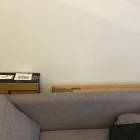 Removals