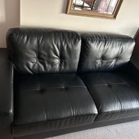 Removals