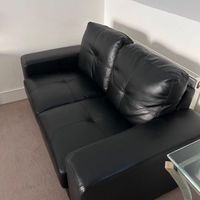 Removals