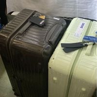 Removals