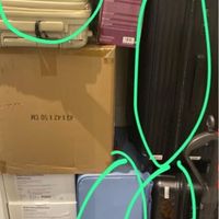 Removals